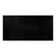 Table de salle à manger Clement-23397690-91134558