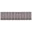 Arami Non-Slip Stair Tread-527074467