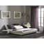Guerrero Upholstered Bed