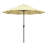 Mira 9' Market Sunbrella® Umbrella-87612367