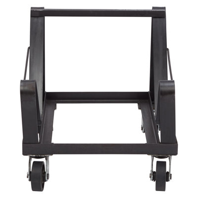 480 Lb. Capacity Chair Dolly