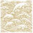 Dolphins And Ocean Waves Comforter-130658682