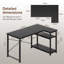 Ambus L Shape Computer Desk-1561601173-1609705815-1561601168