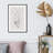 «Hands Shapes», impression sur toile-54945426-54945423