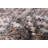 Tangier  Grey Rug 5'0" x 8'0"