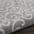 Thornlie Floral Indoor Rug-453555554