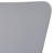 Osterman 18.25'' H Side Chair-1459882363