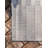 Outdoor Glimmer Area Rug Gray Color-1762051133