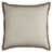 Ivoire