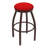 802 Misha Swivel Stool-92218306-92218316-92218313