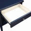 Table de chevet-1482137095