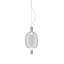 Riflesso 1 - Light Pendant-1573138021-1573138042