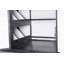 Grand poulailler Modern Ultraguard