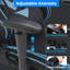 Fauteuil de massage-628347560