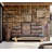 Wall Mural-1453268311
