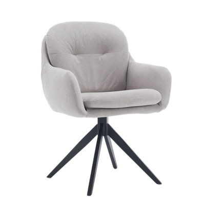 Edgemere Office Chair