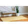 Pickering Performance Geometric Indoor Rug