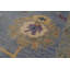 Aryana Hand Woven Wool Oriental Area Rug