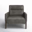 Fauteuil large de 31,1 po Aquino-66427492