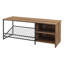 Banc de rangement pour chaussures Kleist-2043901942