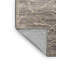 Tapis gris lavable à la machine-2092076167