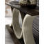 Saphire C11-21 avec Miroir-894626222-894626209