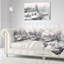Coussin lombaire Schafer