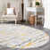 Sageville Floral Indoor Rug