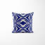 Jeté carré en polyester intérieur / extérieur-83845056-83845060
