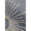 Geometric Dhurrie Indoor / Outdoor-284660478
