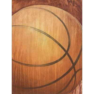 " Basketball "