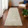 Premium Machine Washable Verlin AMF1763 Global Rug