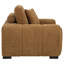 Chaise d'appoint Plather Amber-1459780159