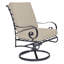 Classico Outdoor Rocker Chair-1993282579-1993282585