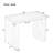 Console Table-67278404