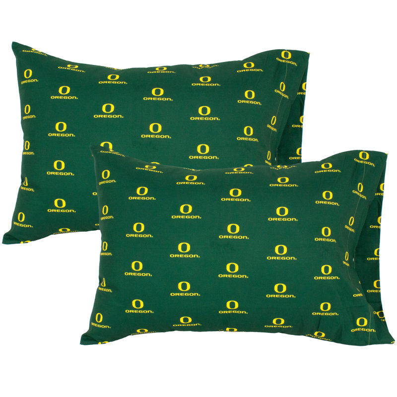 NCAA Sateen, Solid