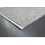 Toney Geometric Area Rug-1240167194
