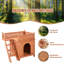 Rothwell Dog House