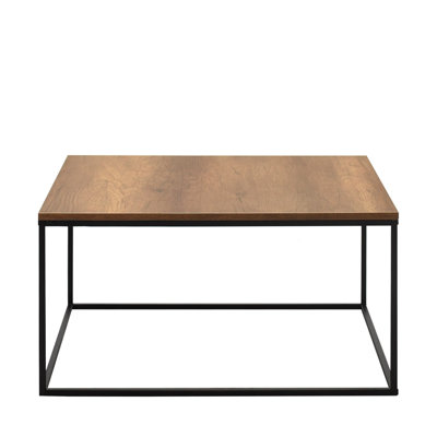 Glorias Coffee Table