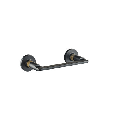 Blaze Pivot Toilet Paper Holder