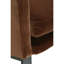 Atticus Chair