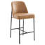 Tabouret de comptoir 27 po Angelick-419026130-419026140
