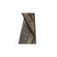 Manchuria Wool Oriental Area Rug