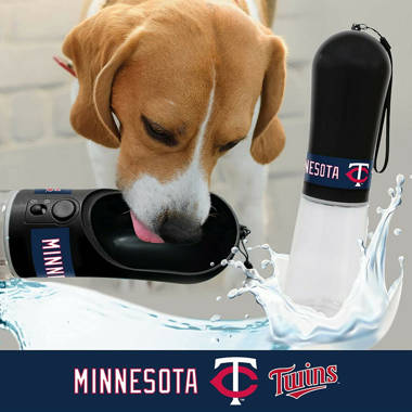 MLB Pet Gear, MLB Collars, Chew Toys, Pet Carriers