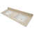 Lasano Beige est en rupture de stock