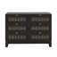 Armoire de rangement Farmhouse-1981486710