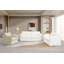Chaise Ladino