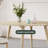 Family gathering dining table-663659823