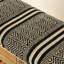 Banc de rangement Iyaas-1296627983