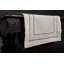 Chemin de table Wenner-24094220